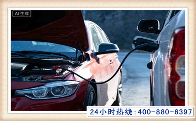 余干潍坊拖车,附近24小时汽车拖车救援，潍坊道路救援拖车电话